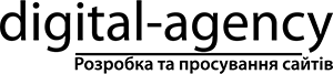 Digital-Agency